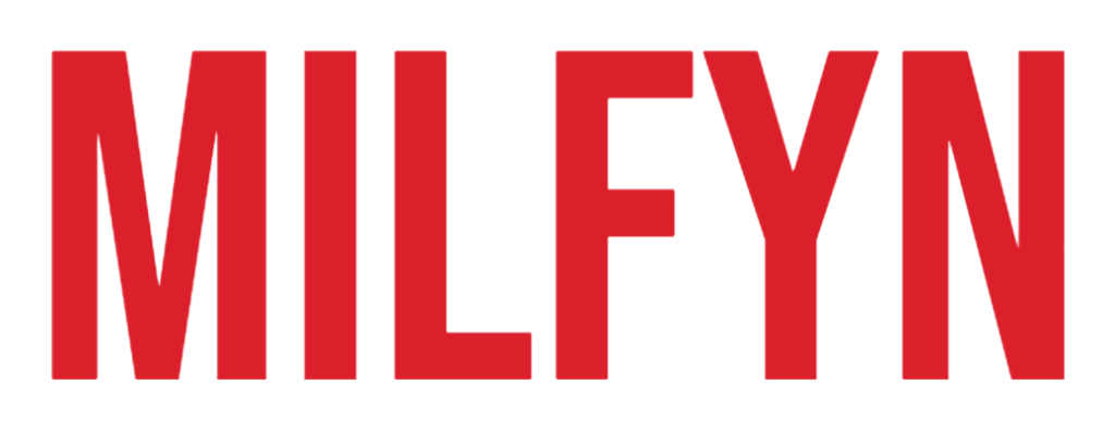 Milfyn